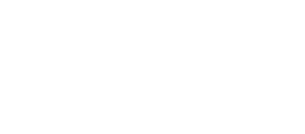 Grade_Power_logo_F+white (2)