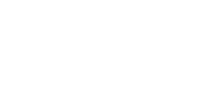 Grade_Power_logo_F+white (2)
