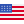 united-states-of-america